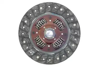 aisin-dg921